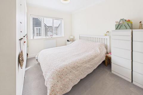 undefined, Park An Daras, Helston, Light and bright family home
