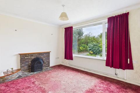 undefined, Merritts Hill, Illogan - Non-estate, chain free sale
