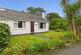 Merritts Hill, Illogan - Non-estate, chain free sale