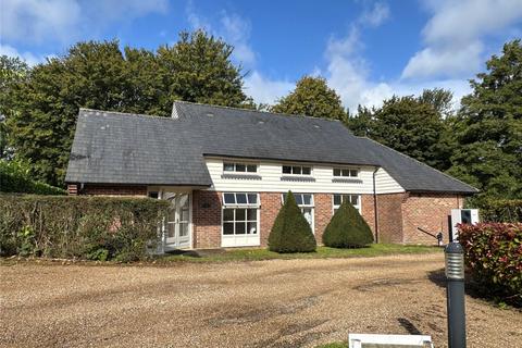 Lewes Road, Ditchling, Hassocks, BN6