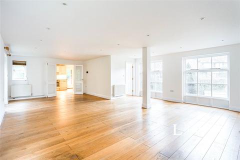 undefined, Lewes Road, Ditchling, Hassocks, BN6