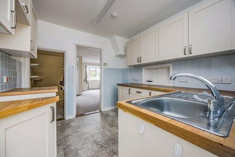 undefined, Highland Road, Emsworth