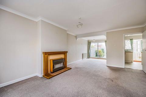 undefined, Highland Road, Emsworth