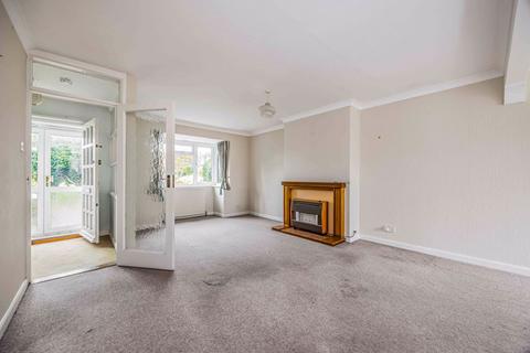 undefined, Highland Road, Emsworth