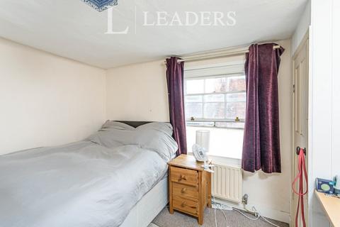 undefined, Well Street, Buckingham, MK18 1EW