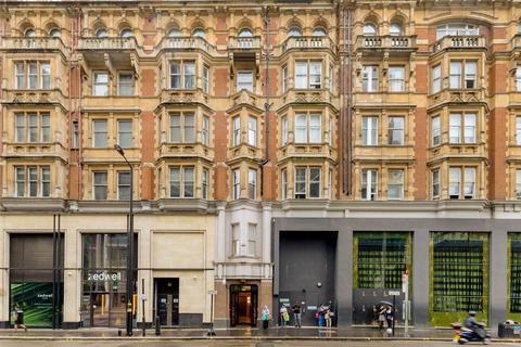 3 bedroom apartment for sale, Knightsbridge, London, SW1X