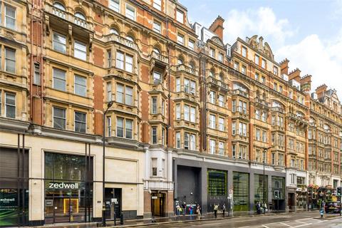 3 bedroom apartment for sale, Knightsbridge, London, SW1X