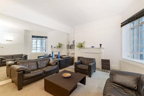 3 bedroom apartment for sale, Knightsbridge, London, SW1X