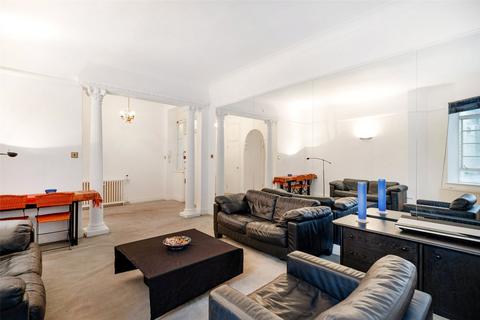 3 bedroom apartment for sale, Knightsbridge, London, SW1X