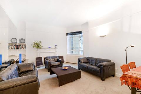 3 bedroom apartment for sale, Knightsbridge, London, SW1X
