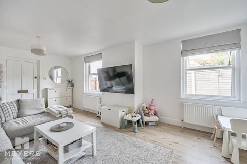 2 bedroom semi-detached house for sale, Wentworth Drive, Broadstone, BH18 8