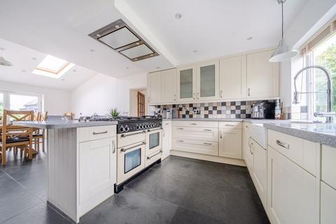 undefined, Caldecote Green, Biggleswade SG18