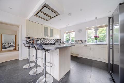 undefined, Caldecote Green, Biggleswade SG18