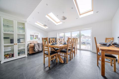 undefined, Caldecote Green, Biggleswade SG18