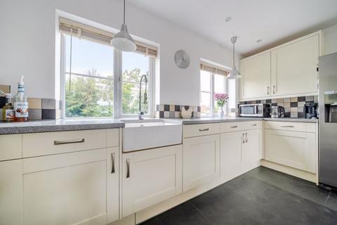 undefined, Caldecote Green, Biggleswade SG18
