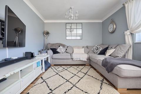 3 bedroom detached house for sale, Pioneer Road, Norwich NR6