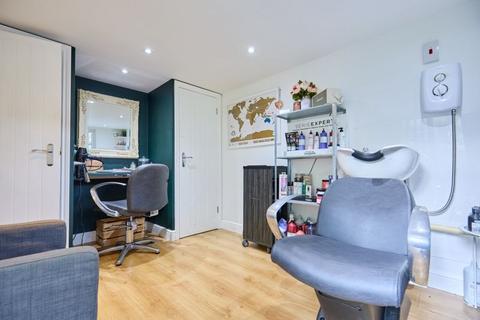 3 bedroom detached house for sale, Pioneer Road, Norwich NR6
