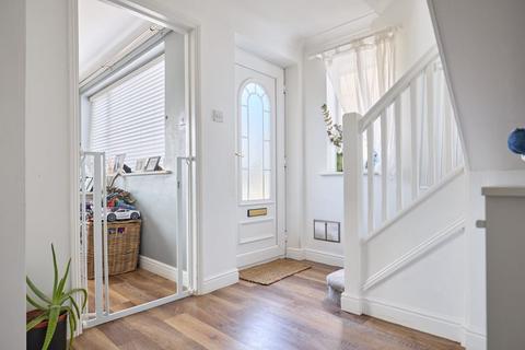 3 bedroom detached house for sale, Pioneer Road, Norwich NR6