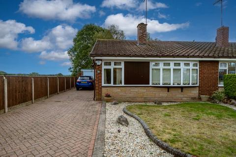 undefined, Wombourne Road, Dudley DY3