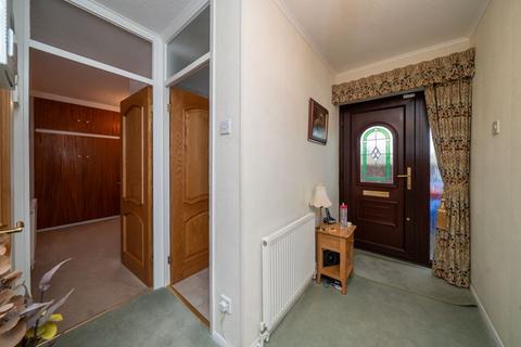 undefined, Wombourne Road, Dudley DY3