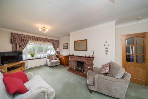 undefined, Wombourne Road, Dudley DY3