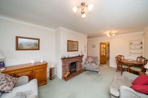 undefined, Wombourne Road, Dudley DY3