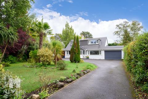 Woolsbridge Road | Ashley Heath | Ringwood | BH24