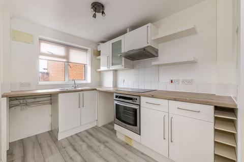 undefined, High Street, Wadhurst