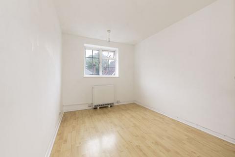 undefined, High Street, Wadhurst