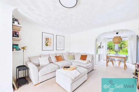 undefined, Hindburn Drive, Manchester M28