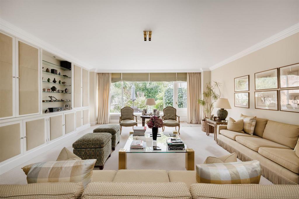 27c Elsworthy Road Lo-1.jpg