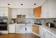 Additional image 6 of Elsworthy Road, Primrose Hill, NW3