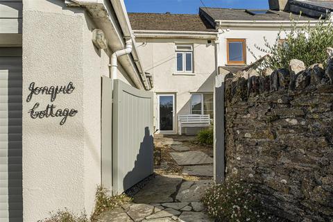 undefined, Park Lane, Blackawton, Totnes