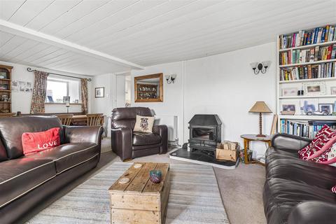 undefined, Park Lane, Blackawton, Totnes