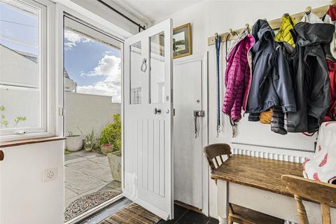 undefined, Park Lane, Blackawton, Totnes