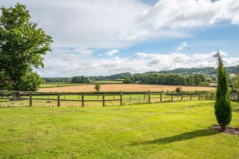 undefined, Abergavenny NP7