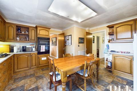 undefined, Friary Fields, Appleby-In-Westmorland CA16