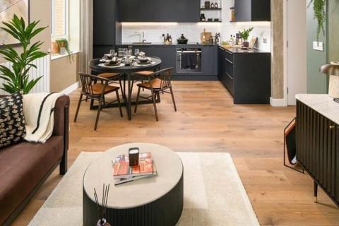 undefined, Myro House, Lombard Square, Plumstead, SE28