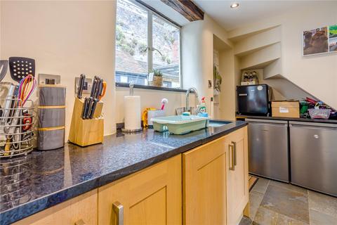 undefined, 40 Riverside, Bridgnorth, Shropshire