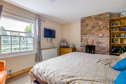undefined, 40 Riverside, Bridgnorth, Shropshire