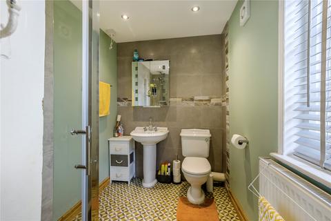 undefined, 40 Riverside, Bridgnorth, Shropshire