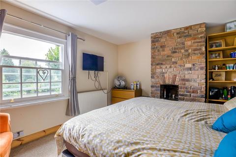 undefined, Riverside, Bridgnorth, WV16