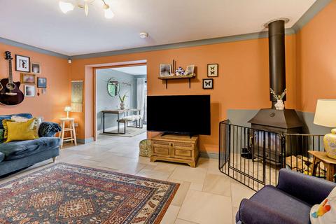 undefined, 7 Stanton Drive, Ludlow, Shropshire