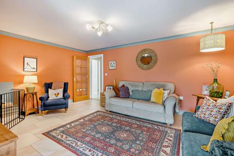 undefined, 7 Stanton Drive, Ludlow, Shropshire