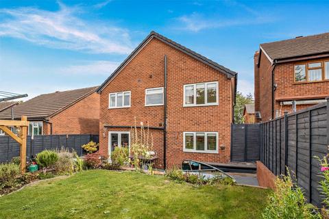undefined, 120 Stanton Road, Ludlow