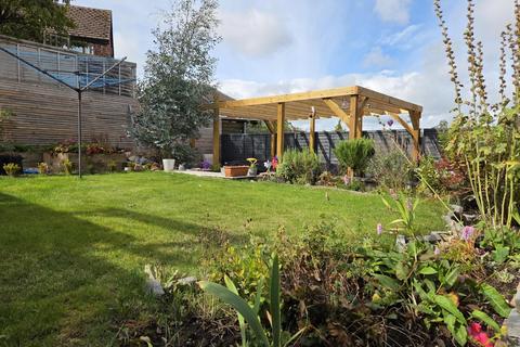 undefined, 120 Stanton Road, Ludlow