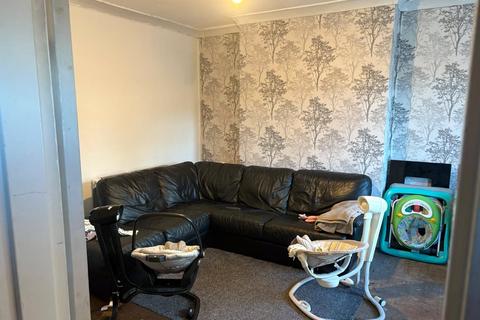 3 bedroom terraced house for sale, 21 West Avenue, Donnington, Telford, Shropshire