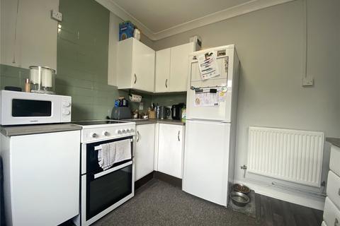 3 bedroom terraced house for sale, 21 West Avenue, Donnington, Telford, Shropshire