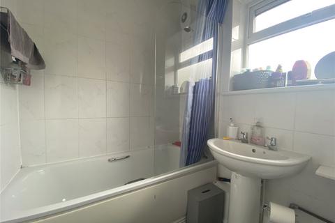 3 bedroom terraced house for sale, 21 West Avenue, Donnington, Telford, Shropshire