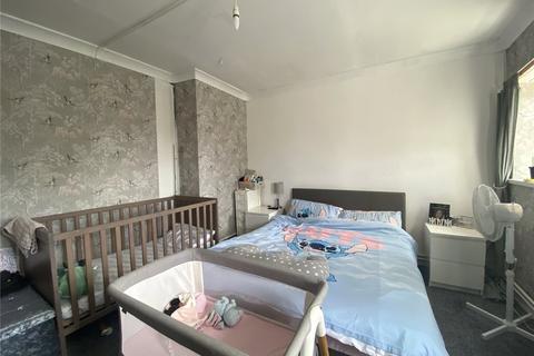 3 bedroom terraced house for sale, 21 West Avenue, Donnington, Telford, Shropshire